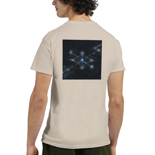 0eefc5f2-f0e5-4923-a5ca-bf333b6904c2