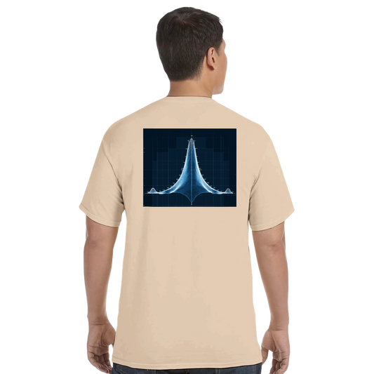 105ad9df-c4bd-4534-9d7a-dad1e56c82e6