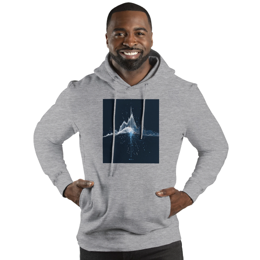 2a553ded-bf15-4c2f-ad3d-ec163135dd91