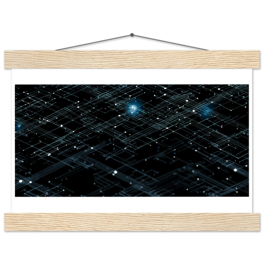 3e429924-c6d6-4bc2-adf4-1c9033beb55c