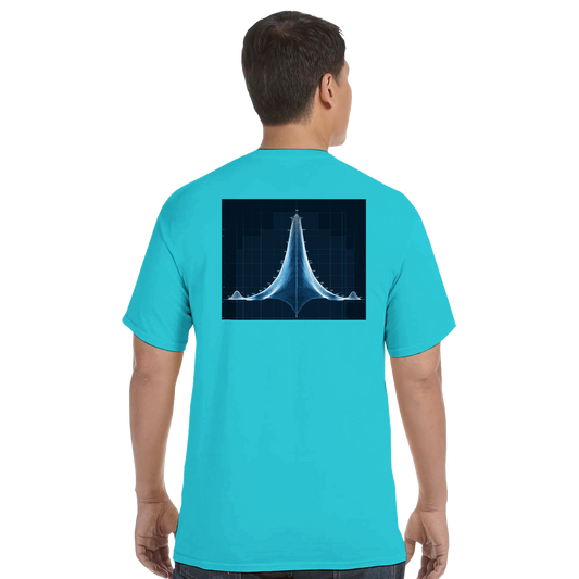 6348e5a8-02a1-4c8c-8c2c-c34b3b25f089