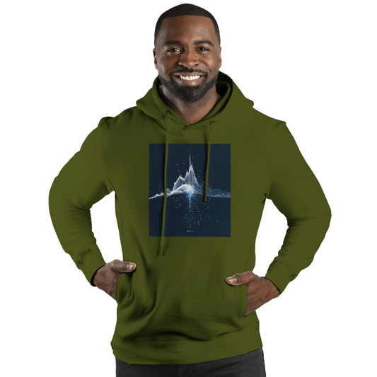 91df4e1b-897e-4c2e-99db-578cc618bc00