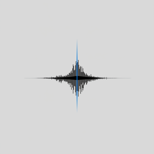 The Signal and The Noise