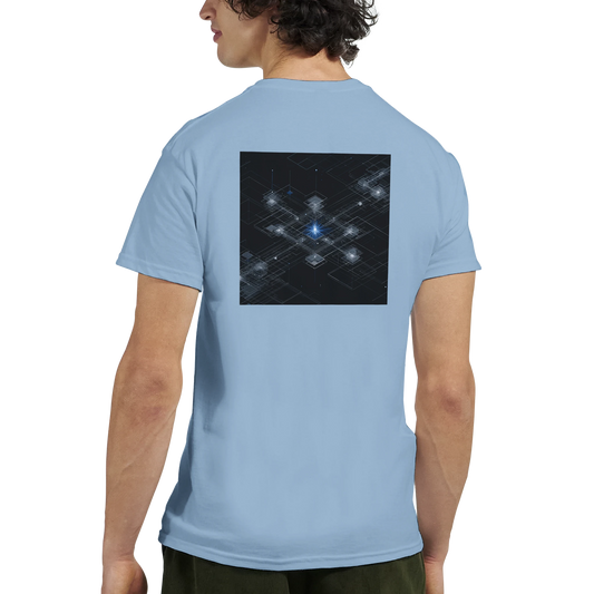 c8600dc4-fd7a-4375-89ef-3e46b10291ed