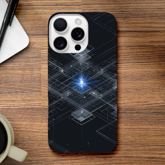 cad170e3-aa14-443a-a6e7-a6a1d7530deb