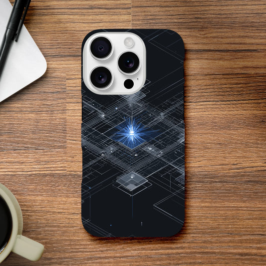 d5e0d4bf-6ca2-42ac-92e7-a0cdf67ea614