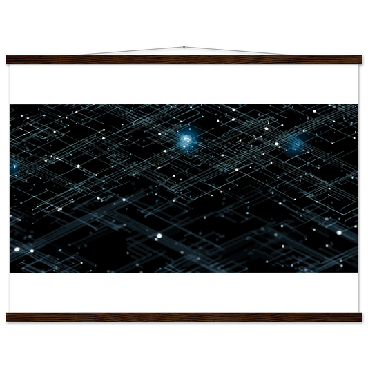 e590b806-01c0-4d39-8cd1-6a7a87d46895